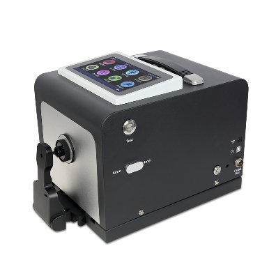 TS8450 便携台式分光测色仪
