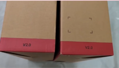 分光测色仪在包装印刷中的应用视频封面