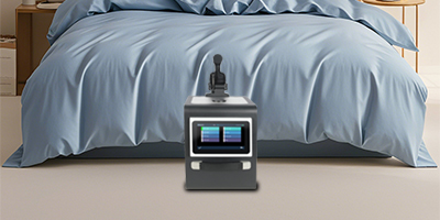 家纺家居色彩检测场景