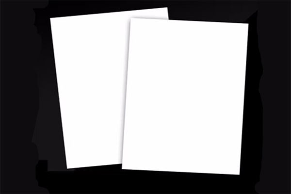 什么是纸张的白度？纸张的白度如何表示与测量？