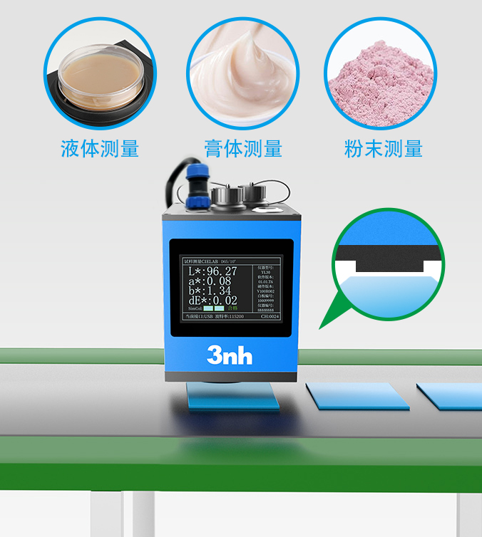 1747375004294749.jpg 2、非接触式无损检测.jpg