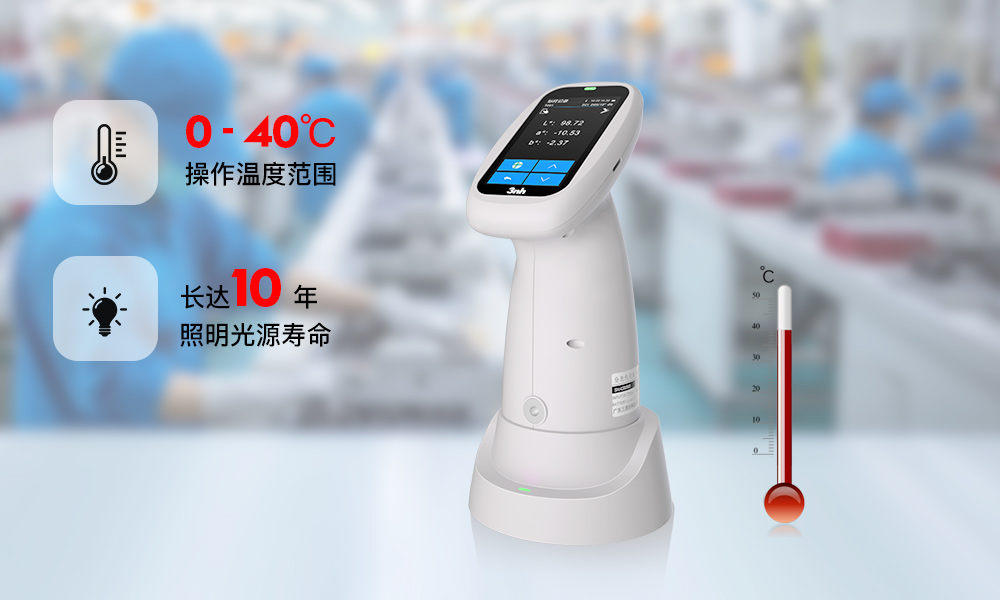 1749620262953054.jpg 3.环境适应强.jpg