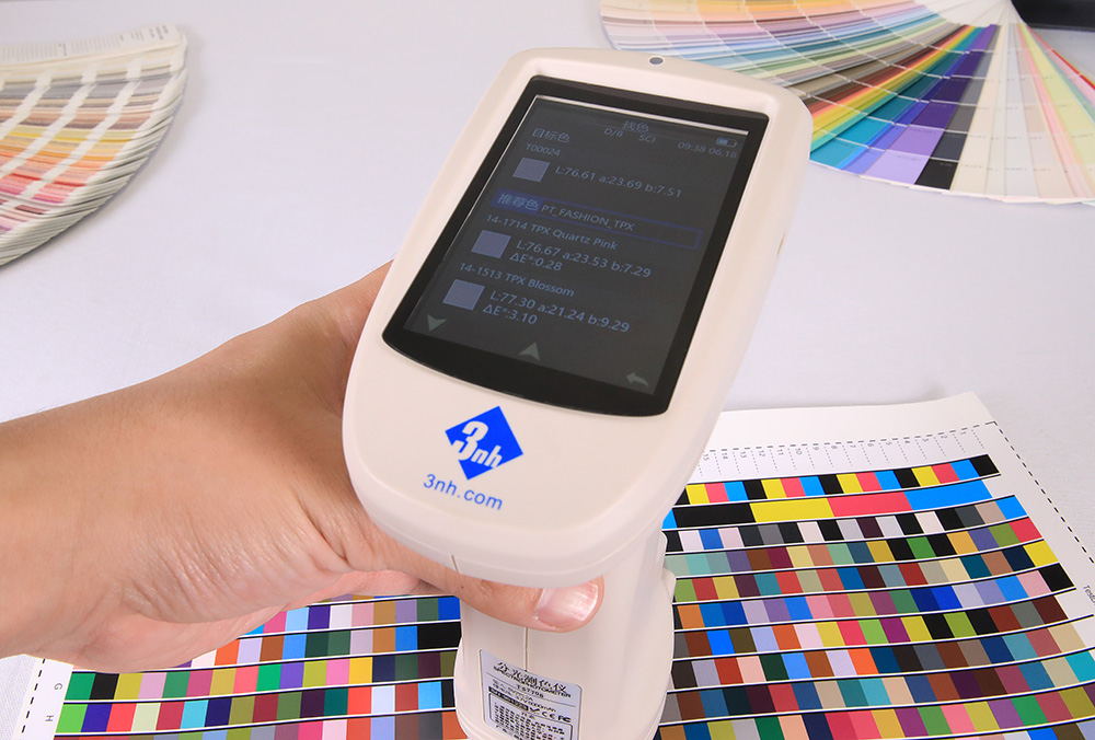 硅光电二极管阵列