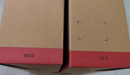 1752571558760668.png image.png