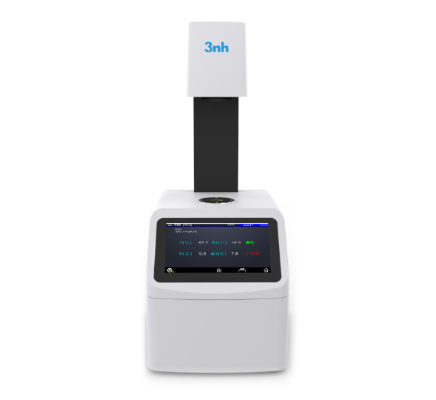 1753415428335759.png image.png