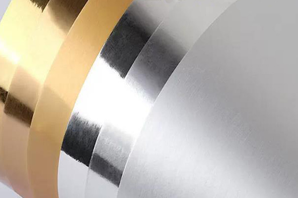 金银卡纸颜色测量分析用多角度分光测色仪