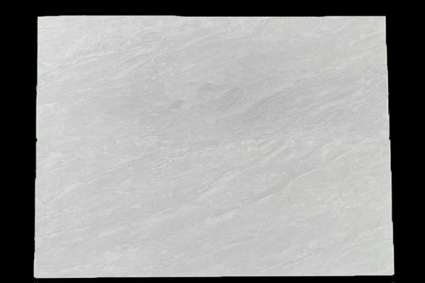 便携式分光测色仪用于陶瓷墙地砖色差检测分析