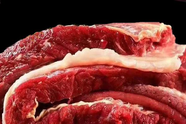 手持式分光测色仪用于生鲜肉颜色的检测