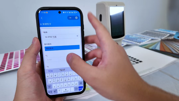 59f5943a-f2f7-49bc-ab5d-cd45d9405c1c