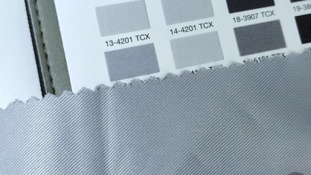 7dea8f41-8ebf-4e1f-b73a-ea842ab73462