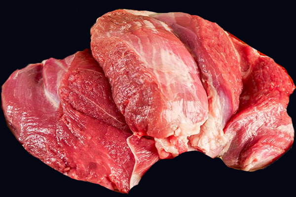 食品分光测色仪用于食品颜色的检测分析