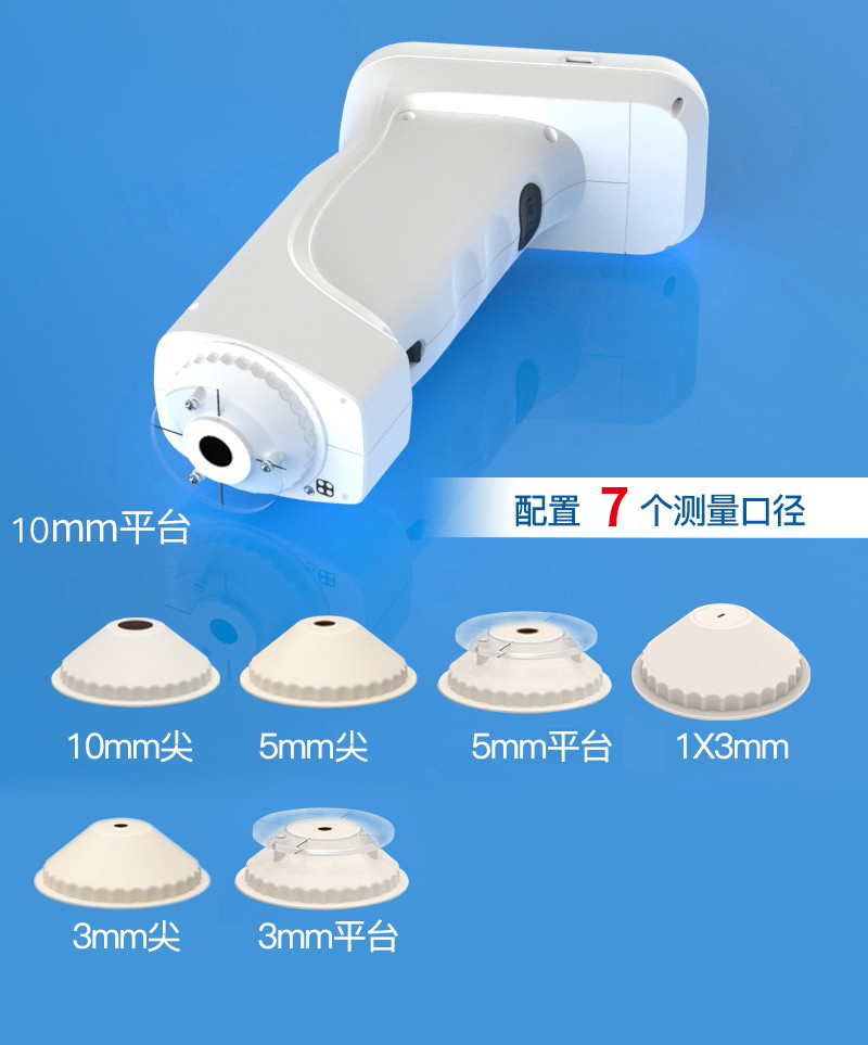 配备7种测量口径.jpg