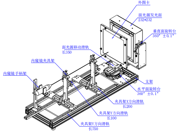 1762572205527940.png 图1 NK-SD-M2323-X主要结构示意图.png