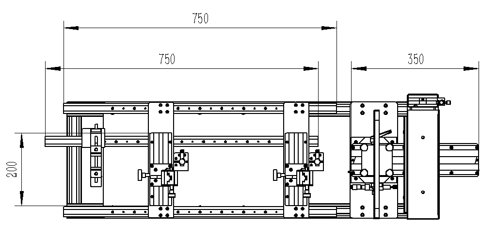 1762572756228221.png 图3 内窥镜夹具尺寸.png