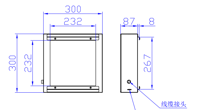1762573113259225.png 图4-灯箱外形尺寸.png
