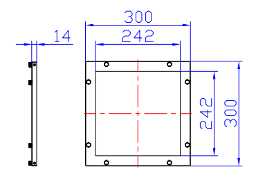 1762573128150958.png 图5-外图卡尺寸.png