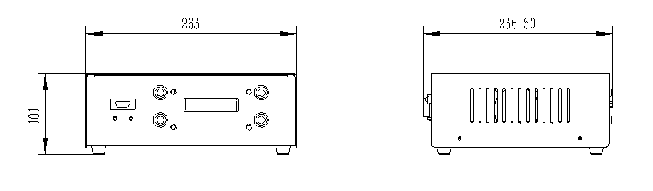 1762573226424025.png 图6-光源控制盒外形尺寸.png