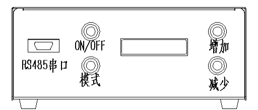 1762574468849515.png 图7-1光源控制盒说明.png