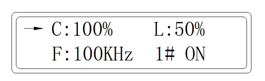 1762581237745569.png 图8 调色温模式.png