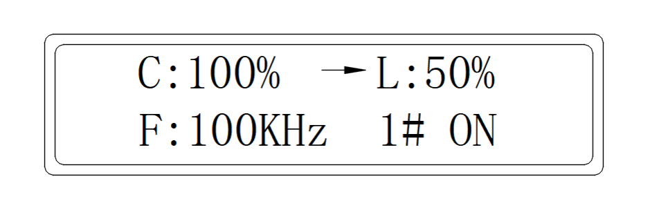 1762581294885331.png 图9调光模式.png