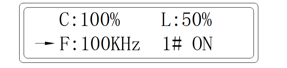1762581334438811.png 图10 频率调节模式.png