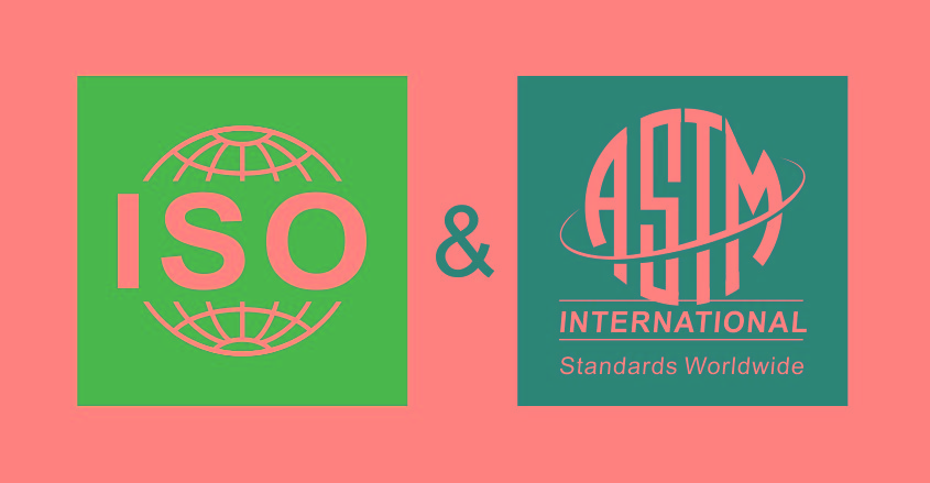 1763017492199046.jpg 2符合标准..jpg