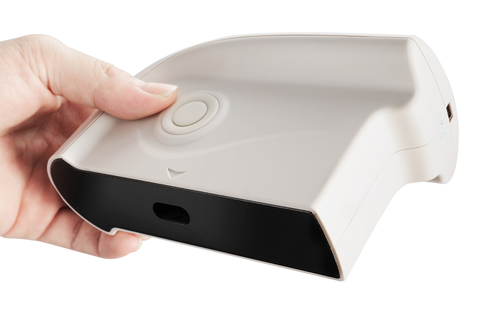 1763017501612694.jpg 3.大气外观.jpg