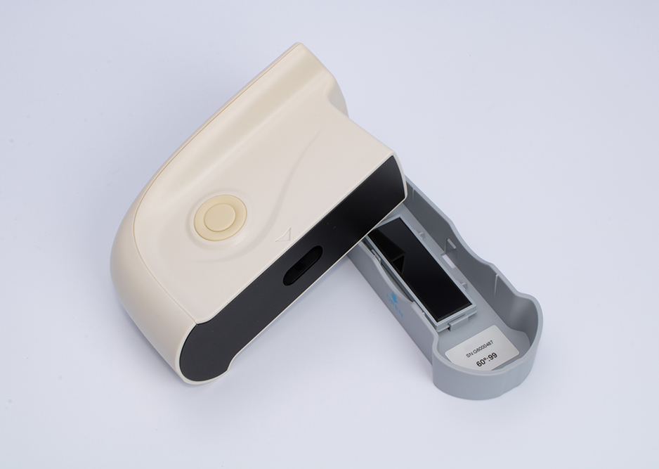 1763017508462085.jpg 4.灵活开机校准.jpg