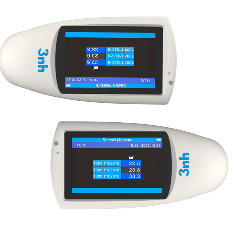 1763017520219811.jpg 5.方便对比.jpg