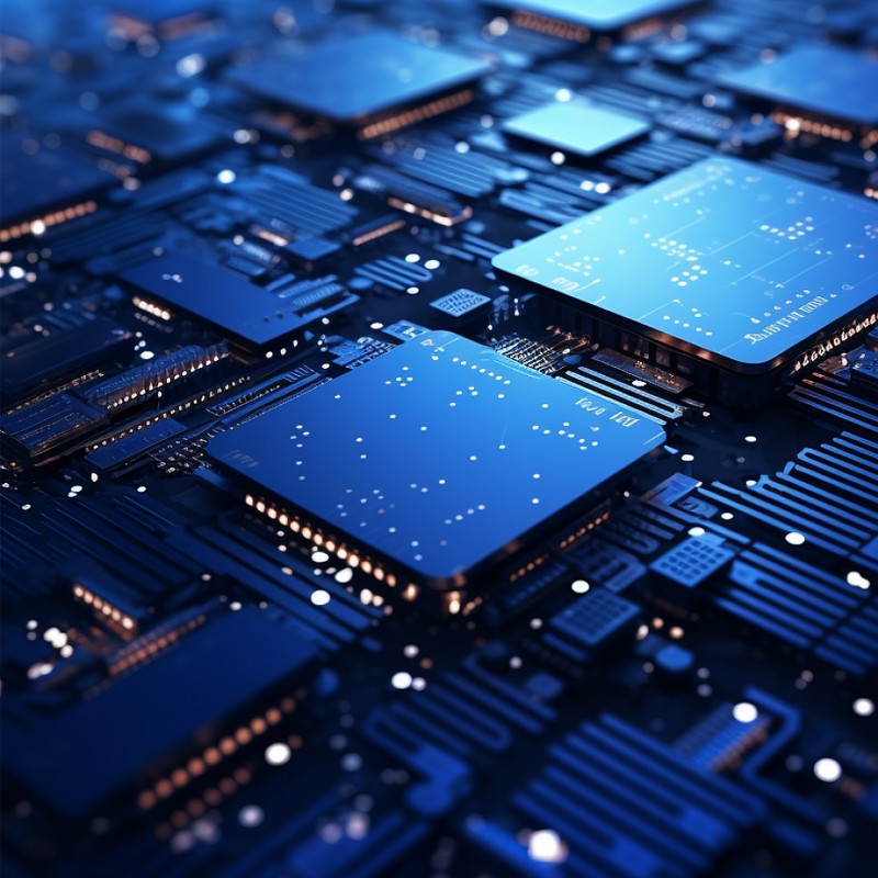 1763017527771389.jpg 6高硬件配置.jpg