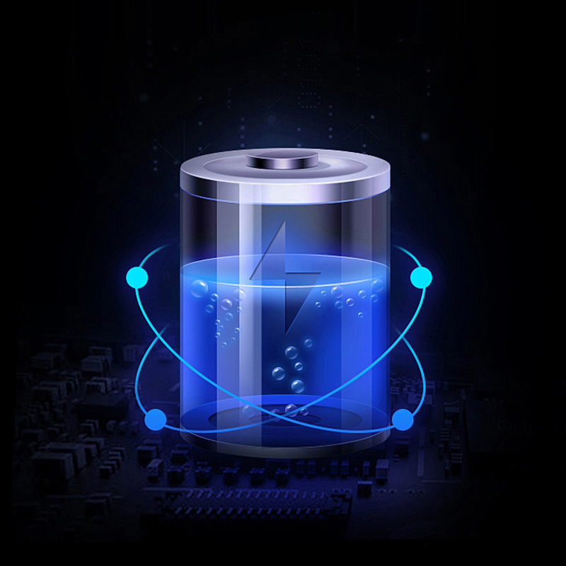 1763017537538737.jpg 7.充电电池.jpg