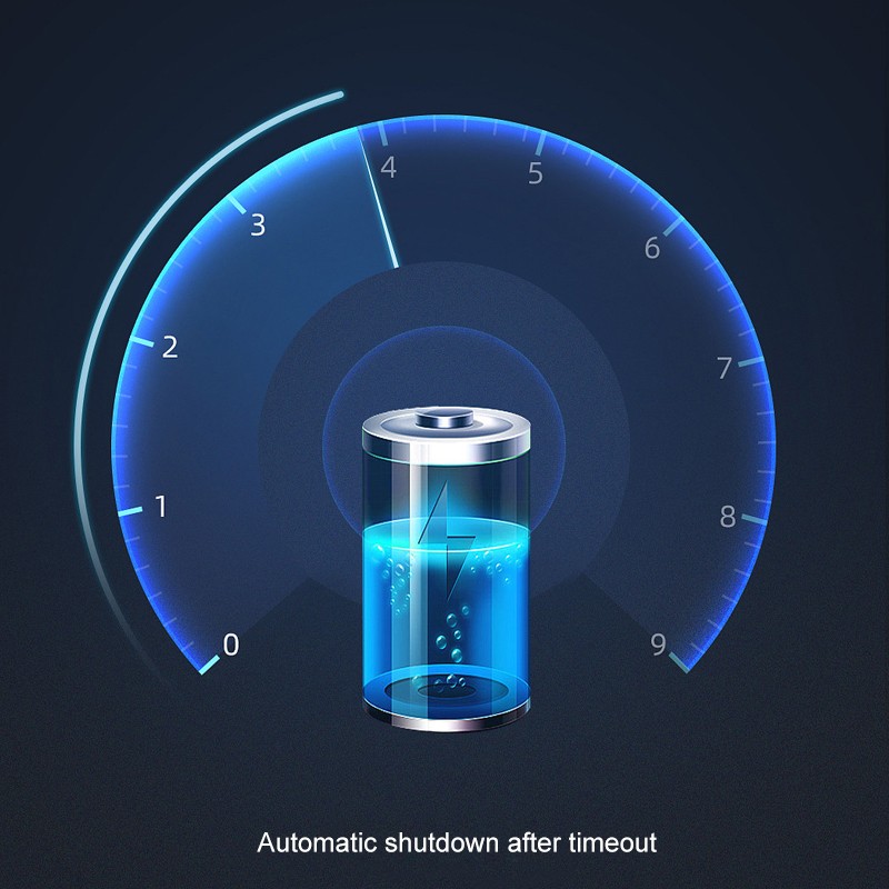 1763017545931226.jpg 8.自动关机省电.jpg