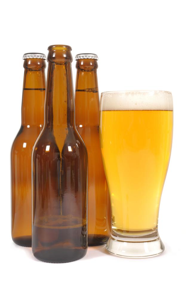 02046da31e7d089d24ac10bb45c97c20_u=2688990553,268010079&fm=30&app=106&f=JPEG_w=640&h=964&s=A320F40700B4479CD5BA507403008068