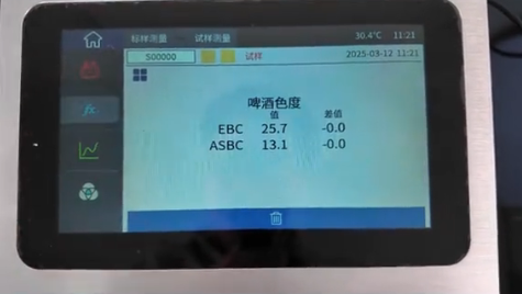 50dcbd10-5533-46bd-8f41-413253c48725