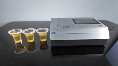 4d63f7f3-f48e-4031-a9bf-46a8a0abfa79