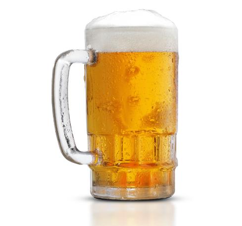 u=218689448,1547690404&fm=253&fmt=auto&app=138&f=JPEG