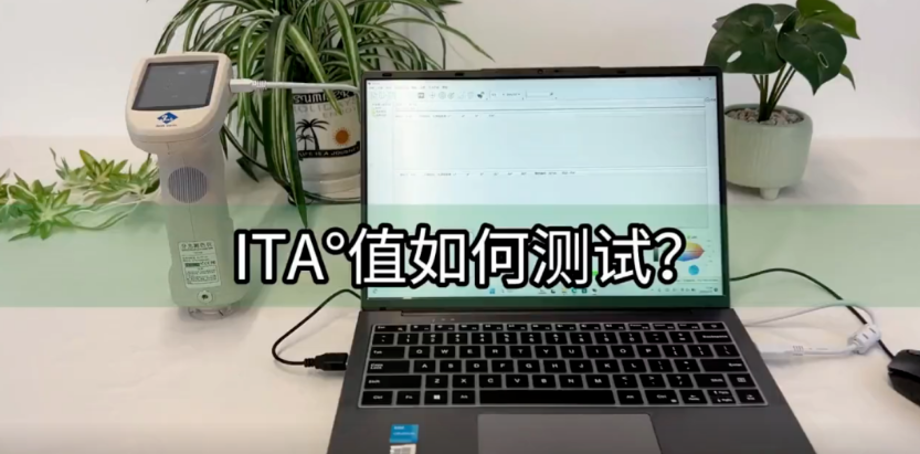 1765793372438595.png image.png