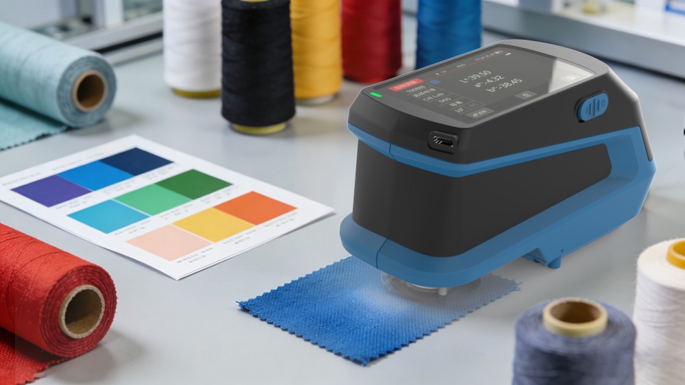 1769760459912952.jpg 一、荧光样品测量,精准捕捉特殊色彩.jpg