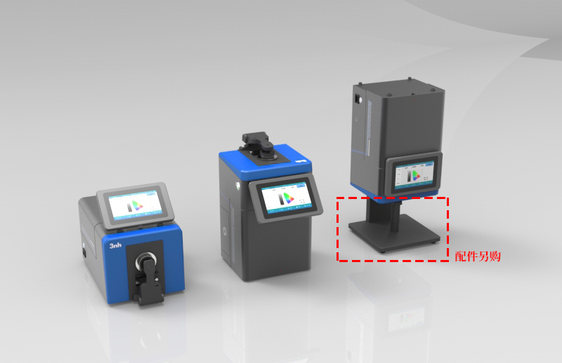 4、多姿态测量 (2).jpg