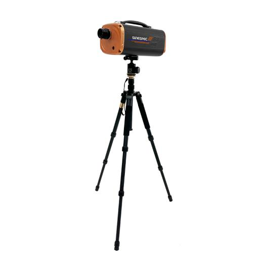 可见光高光谱成像仪