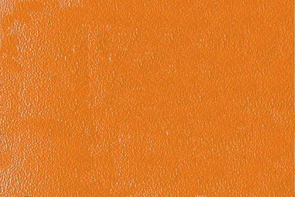 分光测色仪用于精密仪器表面橘纹漆色差的检测