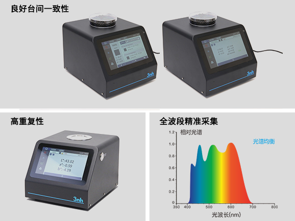 762d83b7466065eaab6e6e57acf85aa4