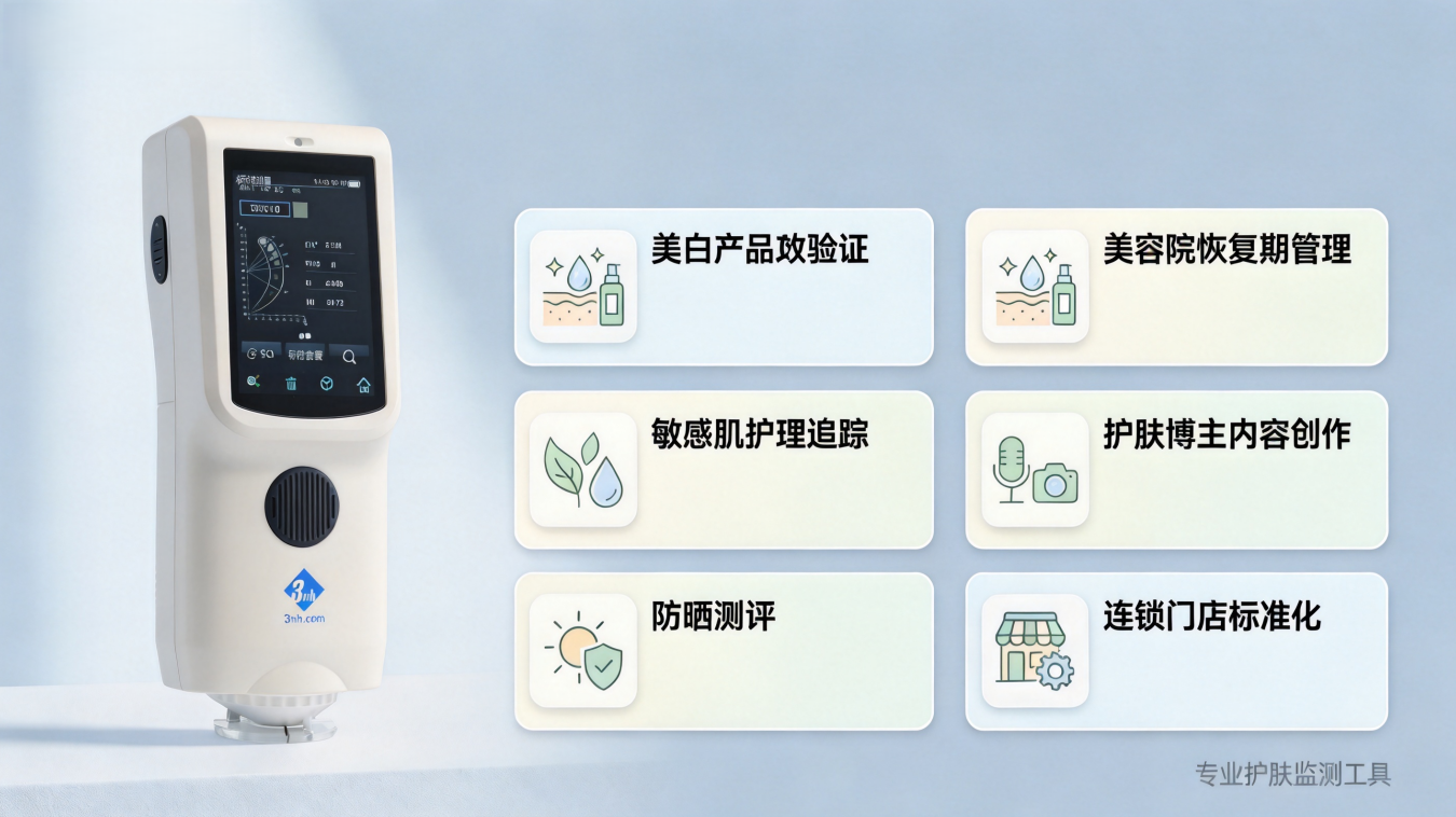 8e1268ad-2884-4699-a2ae-bf86b40feafe