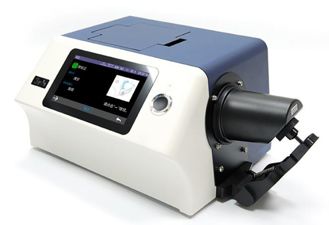 YS6060000