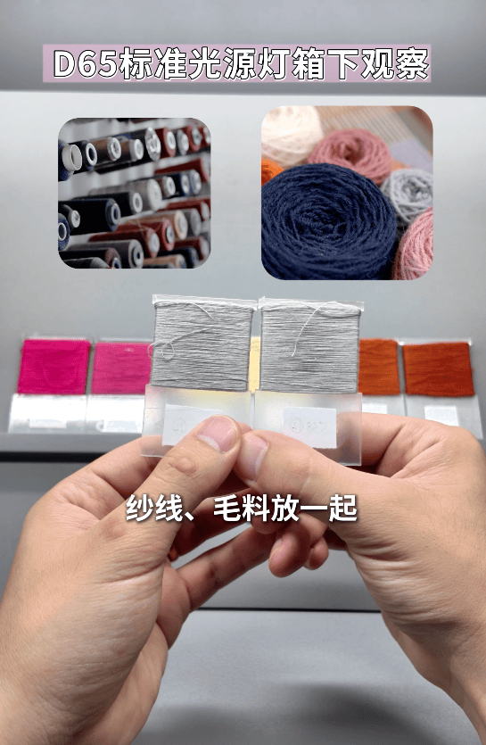 文章配图-1