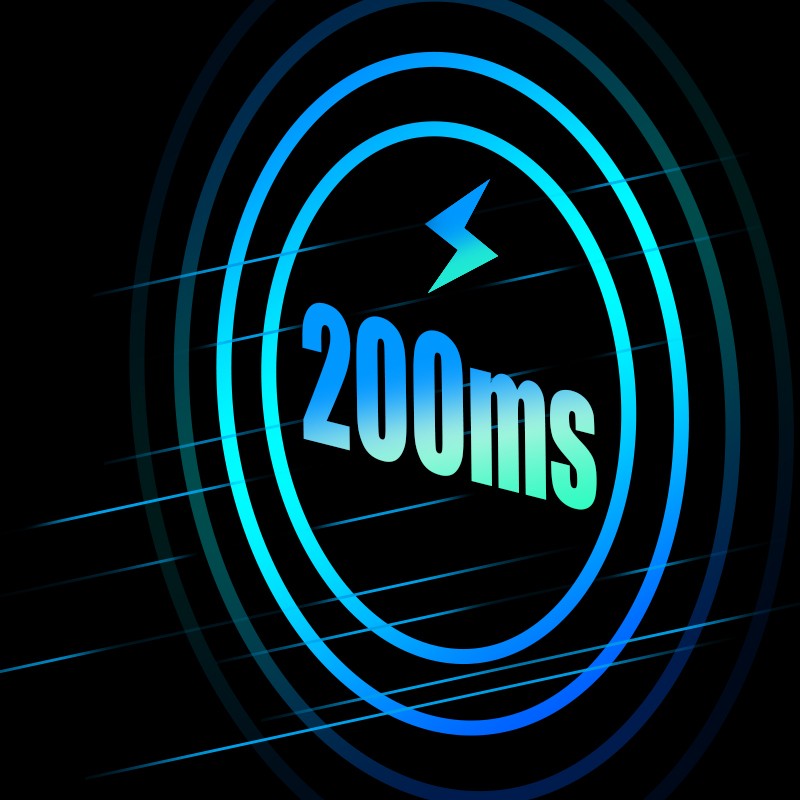 20230106172732766 20230106172732766