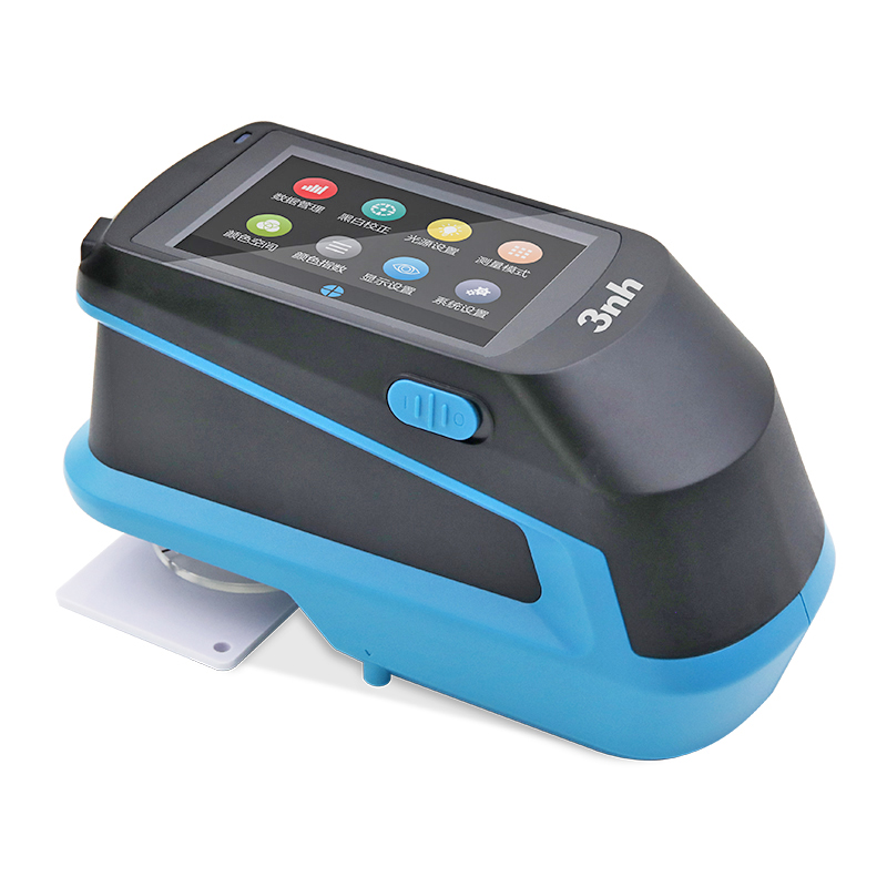 分光测色仪TS-23C