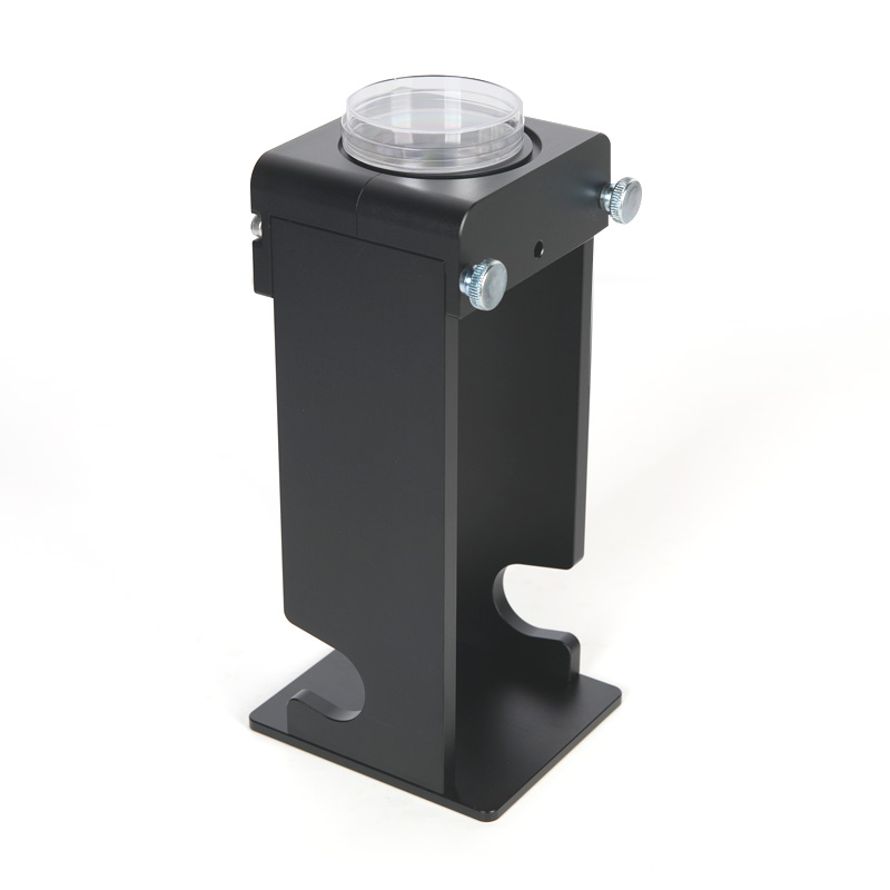 TS7系列分光测色仪立式多功能组件