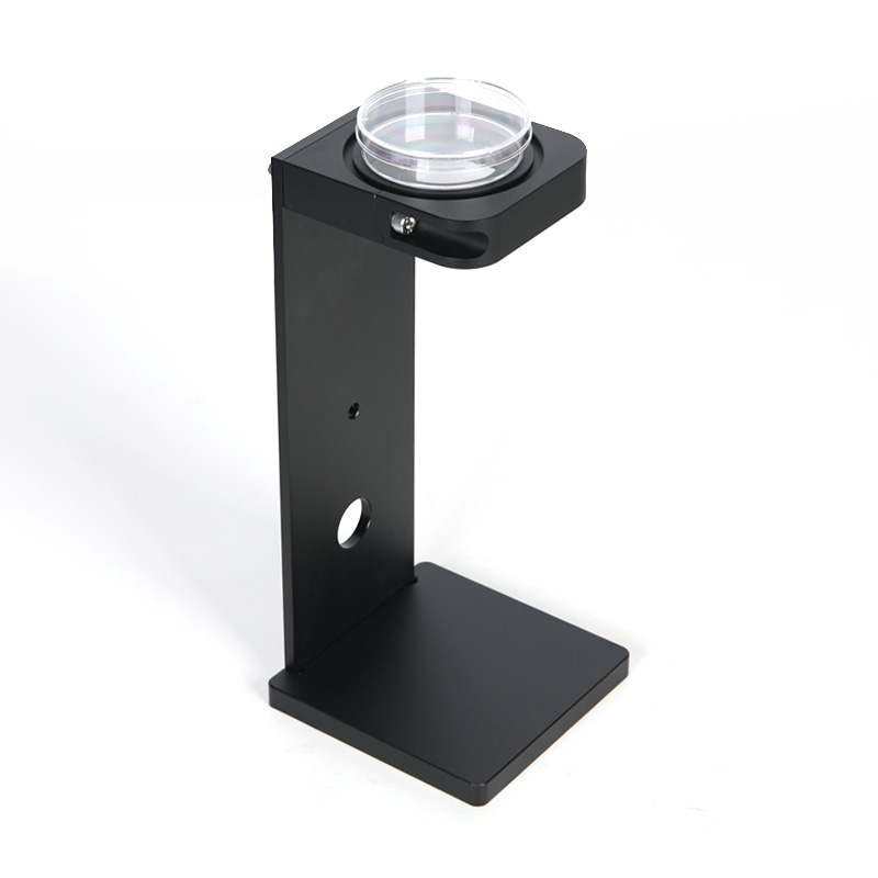 TS70 系列分光色差仪立式多功能组件