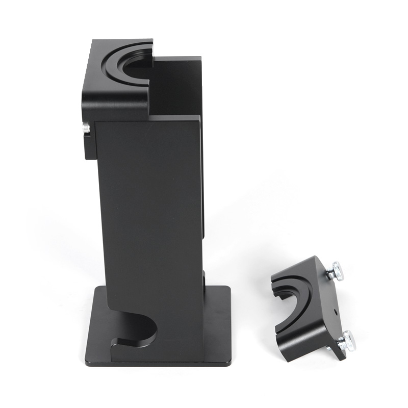 TS7系列分光测色仪立式多功能组件